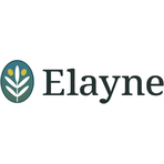 Elayne Reviews & Ratings