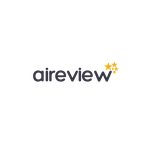 Aireview Reviews & Ratings