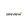 Aireview Reviews & Ratings