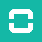 ManageBloc Reviews & Ratings