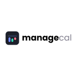 ManageCal Reviews & Ratings