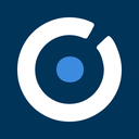 Olvy Cloud Reviews & Ratings