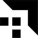 MGT Commerce Reviews & Ratings