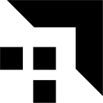 MGT Commerce Reviews & Ratings