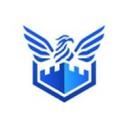 Encyb Reviews & Ratings