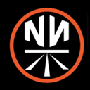 New Now Hosting Reviews & Ratings