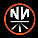 New Now Hosting Reviews & Ratings