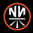 New Now Hosting Reviews & Ratings
