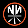 New Now Hosting Reviews & Ratings