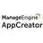 ManageEngine AppCreator Reviews & Ratings