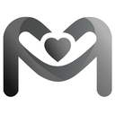 Managelify Reviews & Ratings