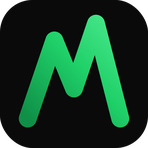 Management OS Reviews & Ratings