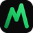 Management OS Reviews & Ratings