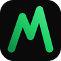 Management OS Reviews & Ratings