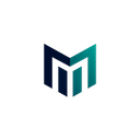 Mandatry Reviews & Ratings