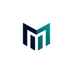 Mandatry Reviews & Ratings