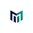 Mandatry Reviews & Ratings