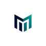 Mandatry Reviews & Ratings
