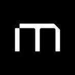 Mando AI Reviews & Ratings