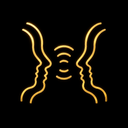 Manessa AI Reviews & Ratings