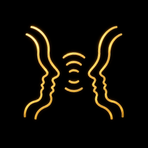 Manessa AI Reviews & Ratings