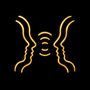 Manessa AI Reviews & Ratings