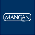 Mangan Continuity Reviews & Ratings