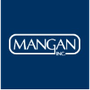 Mangan Continuity Reviews & Ratings