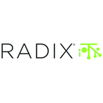 Mango by Radix IoT Reviews & Ratings