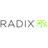 Mango by Radix IoT Reviews & Ratings