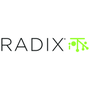 Mango by Radix IoT Reviews & Ratings