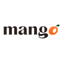 MangoAds Reviews & Ratings