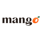 MangoAds Reviews & Ratings