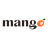 MangoAds Reviews & Ratings
