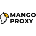 MangoProxy Reviews & Ratings