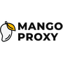 MangoProxy Reviews & Ratings