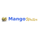 MangoWriter Reviews & Ratings