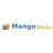 MangoWriter Reviews & Ratings