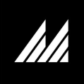 Manhattan Active Warehouse Management Reviews & Ratings