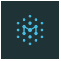 Manifest Reviews & Ratings