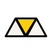 Manifold Reviews & Ratings