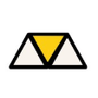 Manifold Reviews & Ratings