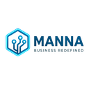 Manna Manuscript Reviews & Ratings