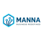 Manna Manuscript Reviews & Ratings