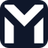 Manor AI Reviews & Ratings