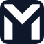 Manor AI Reviews & Ratings