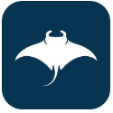 Manta Reviews & Ratings