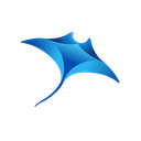 Mantapex Reviews & Ratings