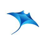 Mantapex Reviews & Ratings