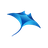 Mantapex Reviews & Ratings